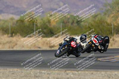 media/Nov-18-2023-CVMA (Sat) [[3def87b59f]]/Race 10 Supersport Open/